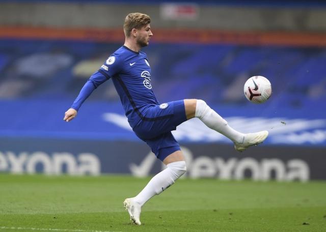 《极致自律：揭秘大谷翔平每天10小时睡眠的体能管理学》