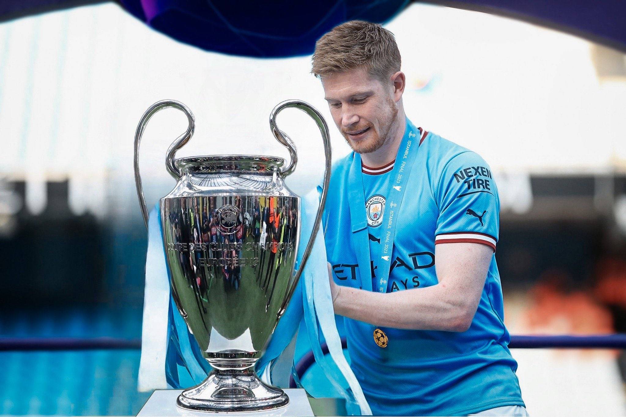 媒体人：南通支云球员罗歆已报名“苏超”南通队选拔