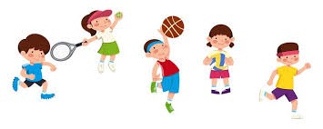 为什么“数据越多”反而越容易误判？（数据越多为何更易误判？）