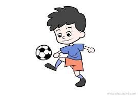 详解棒球规则中的球员仲裁权与合同时效