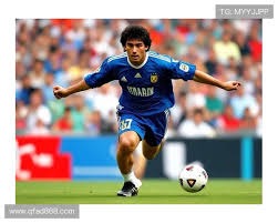 NBA最新排名出炉！湖人重回第5，火箭两队排名互换，勇士甩开一队