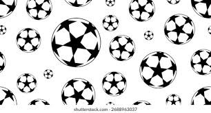 张育成赛季表现回顾