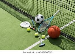 懂球帝12周年番外篇——搞笑名场面国内篇（二）