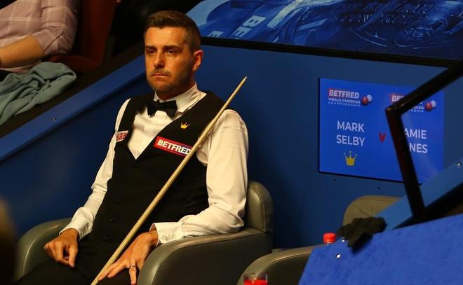 自己还有提 自己还有提