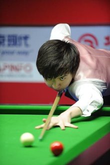 弱劣势排名 弱劣势排名