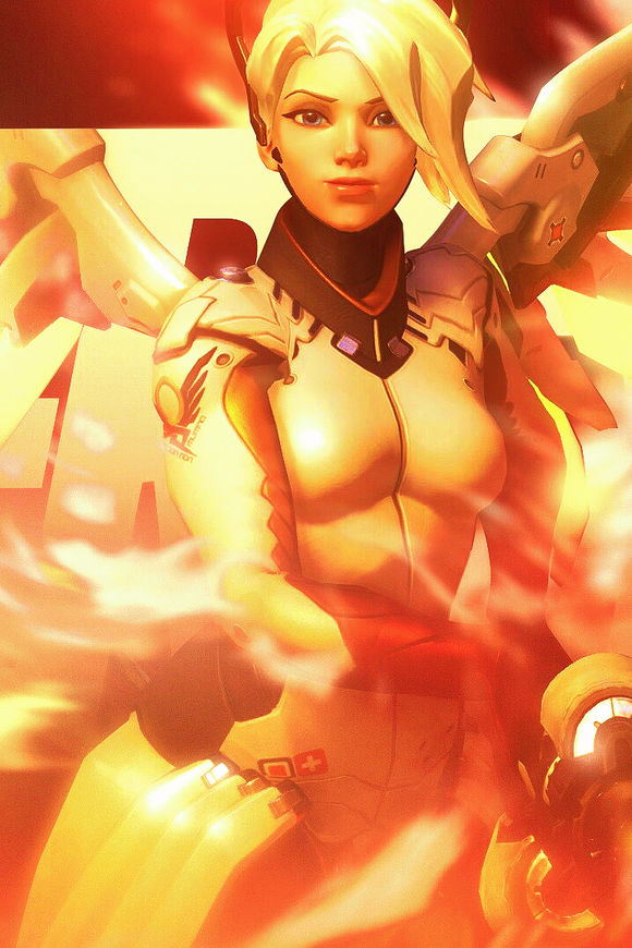 11次助攻 11次助攻