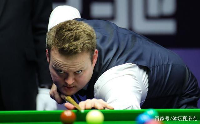 的有效策略 的有效策略