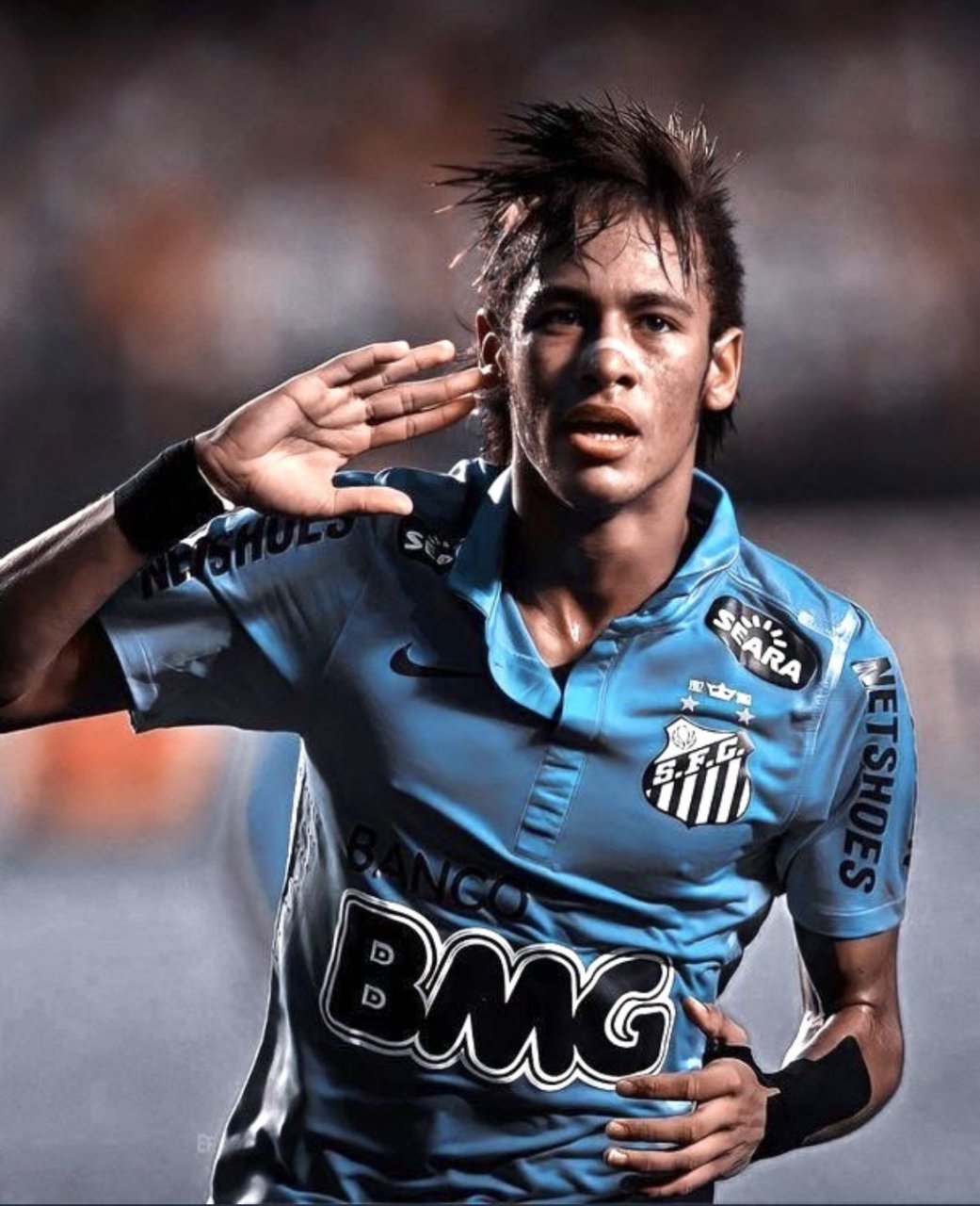 以应对半场 以应对半场