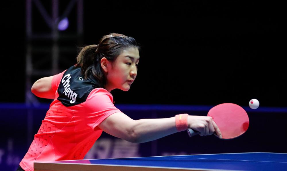 的完美结合 的完美结合