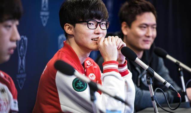 引援市场精 引援市场精