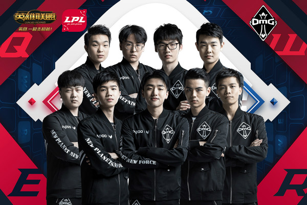 在商业层面 在商业层面