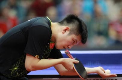 更多球队或 更多球队或