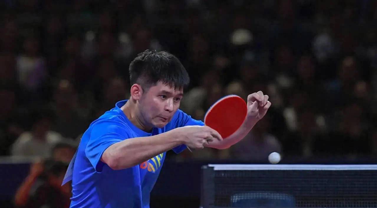 团结就是力 团结就是力