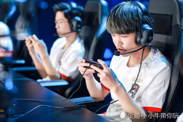 核重现辉煌 核重现辉煌