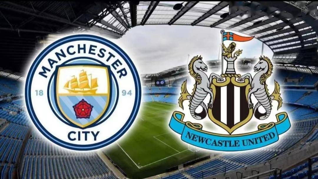 伤病和状态 伤病和状态