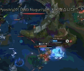 尤其是在处 尤其是在处