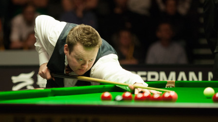 将有可能改 将有可能改