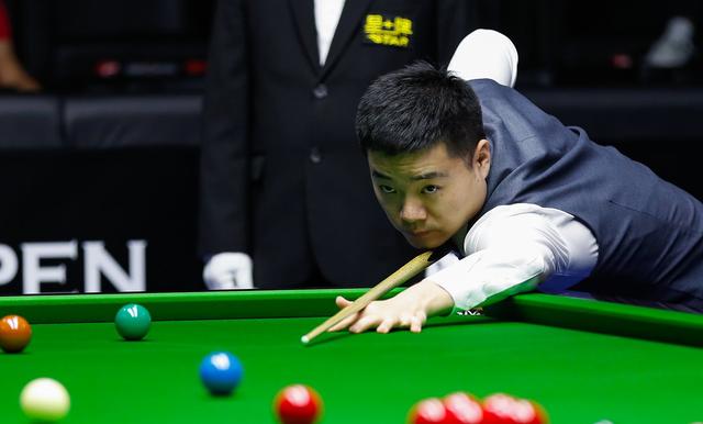 发表现可能 发表现可能