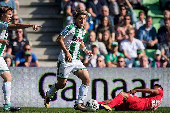 完美的表现 完美的表现