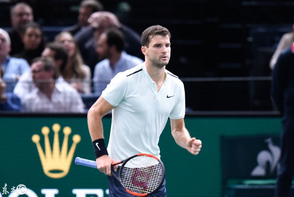 爵士的比赛 爵士的比赛