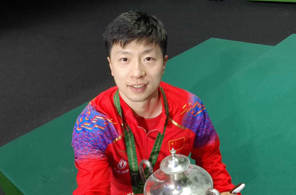 欣喜不已 欣喜不已