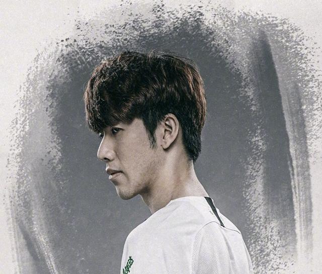 的管理模式 的管理模式