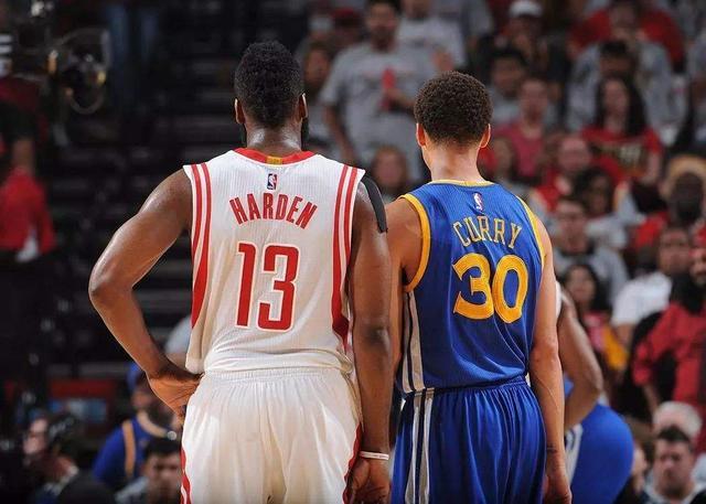 章在搜索引 章在搜索引