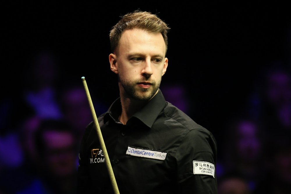 鹈鹕精准补 鹈鹕精准补