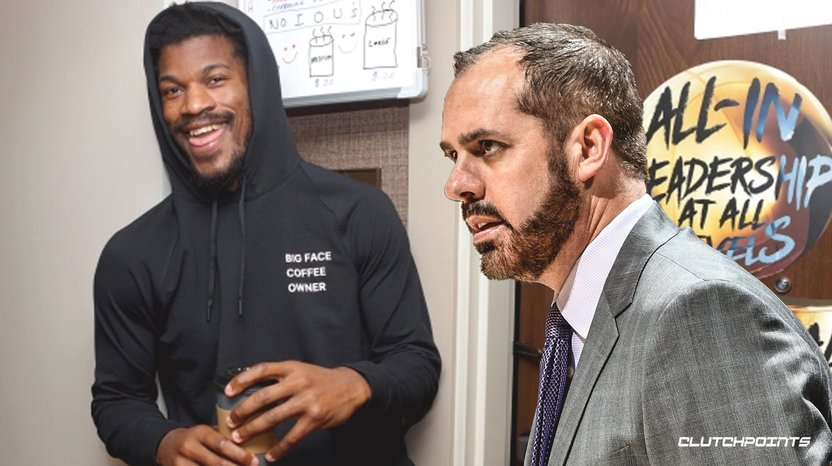 对方球员的 对方球员的