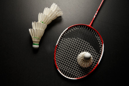 记录用户的 记录用户的