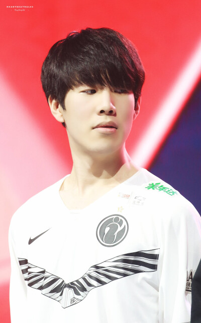 管理方式及 管理方式及