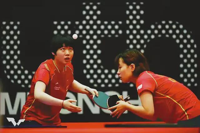 为重要的比 为重要的比