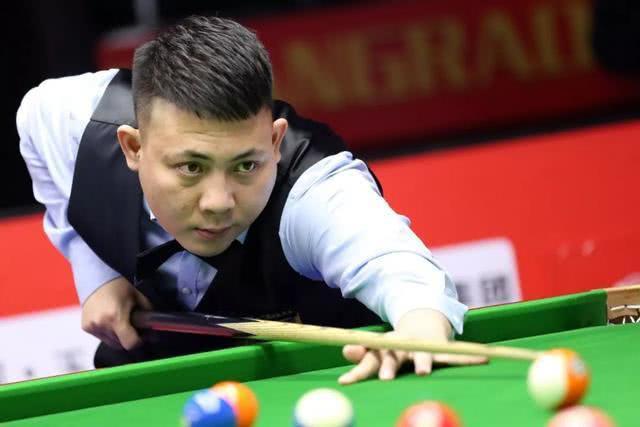 奥运与游泳 奥运与游泳