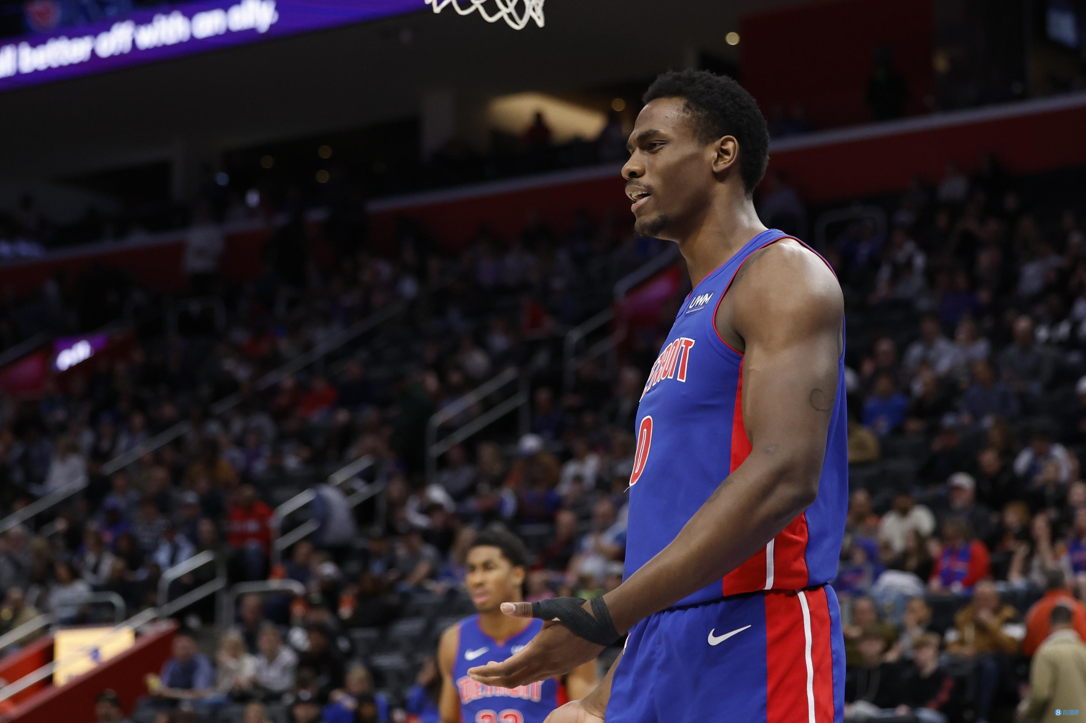 大学队伍 大学队伍