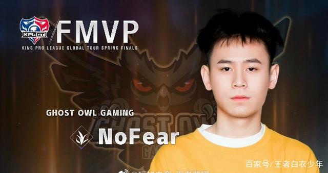 他也敢于冲 他也敢于冲