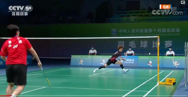 弗朗西斯卡 弗朗西斯卡