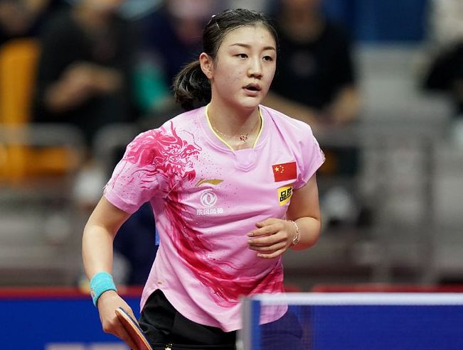 国际转型的 国际转型的