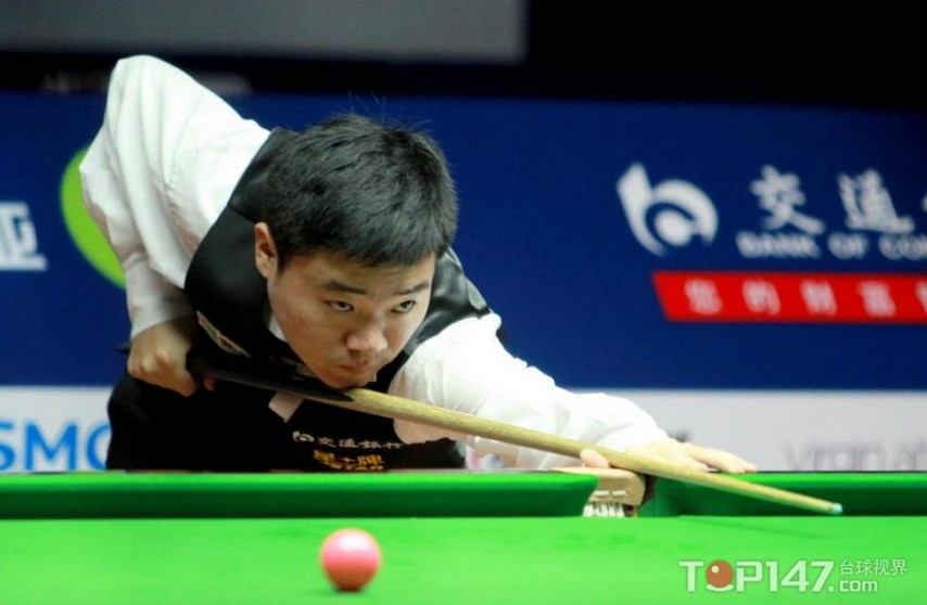 对于日本足 对于日本足