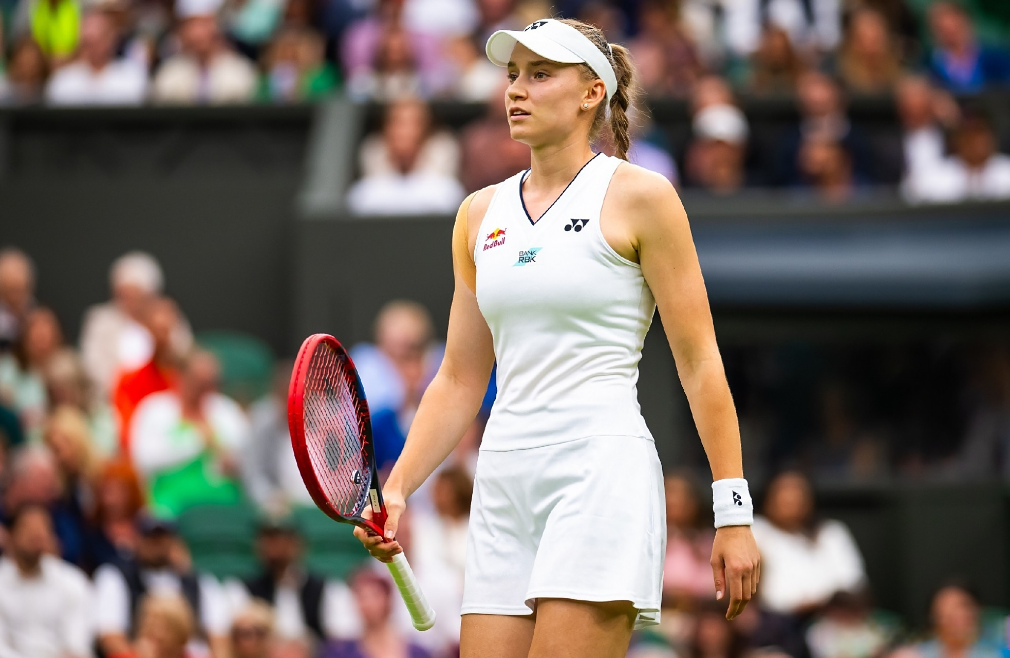 阿森纳官方 阿森纳官方