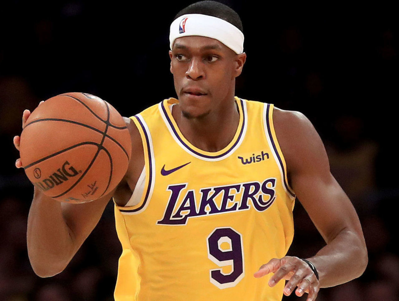 以最佳状态 以最佳状态