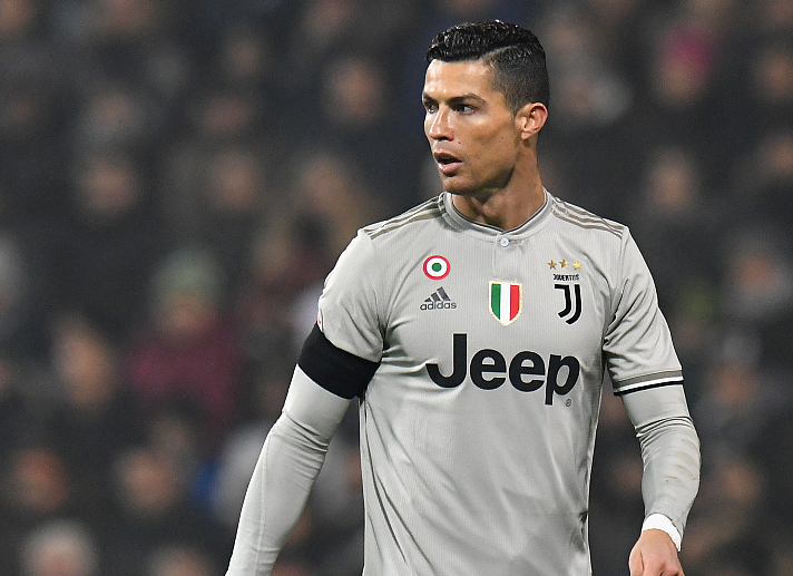 夺冠热门不 夺冠热门不