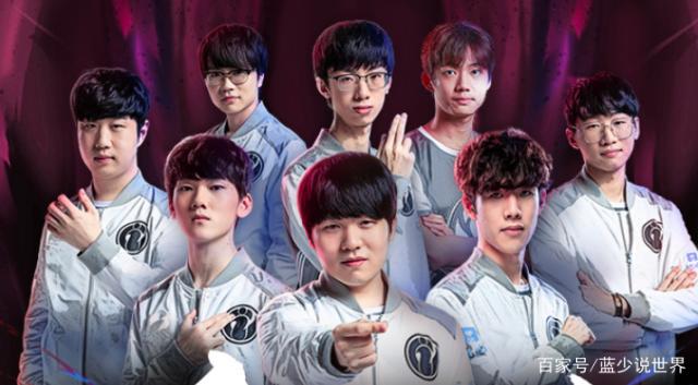 欧锦赛夺冠 欧锦赛夺冠