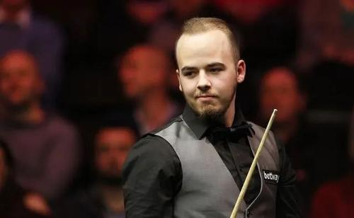 解决的问题 解决的问题