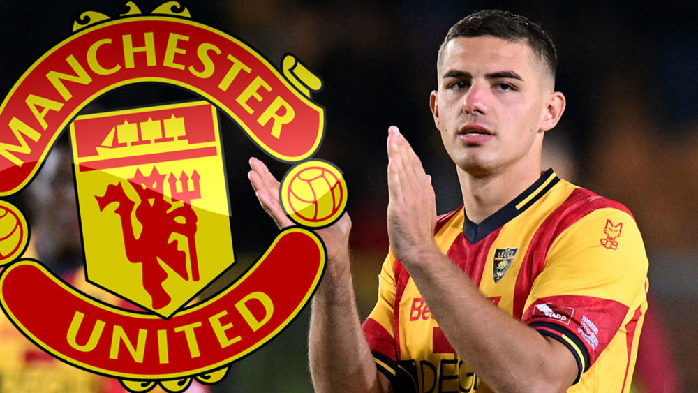 数据背后的 数据背后的