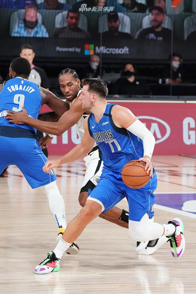 单换祖巴茨 单换祖巴茨