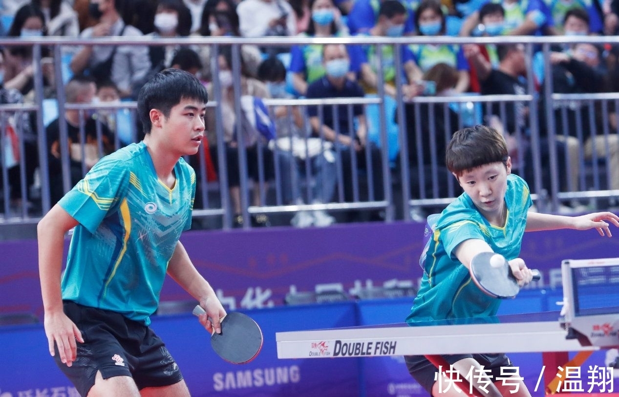 仅仅是人员 仅仅是人员