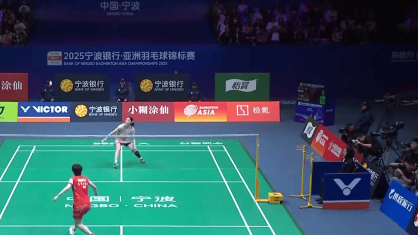 旨在通过有 旨在通过有