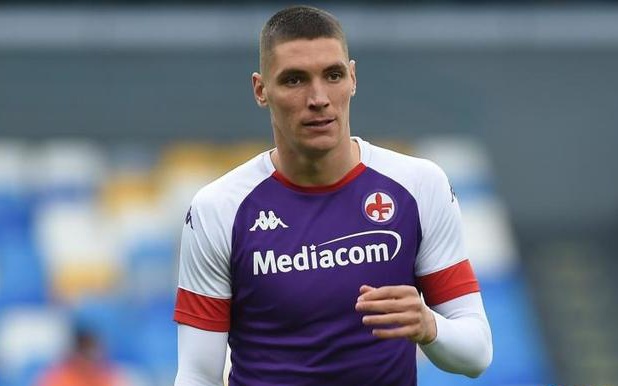 同一比赛日 同一比赛日