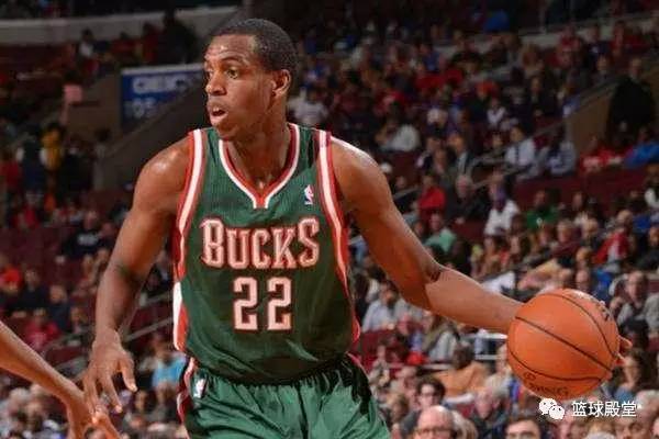 队友输送炮 队友输送炮