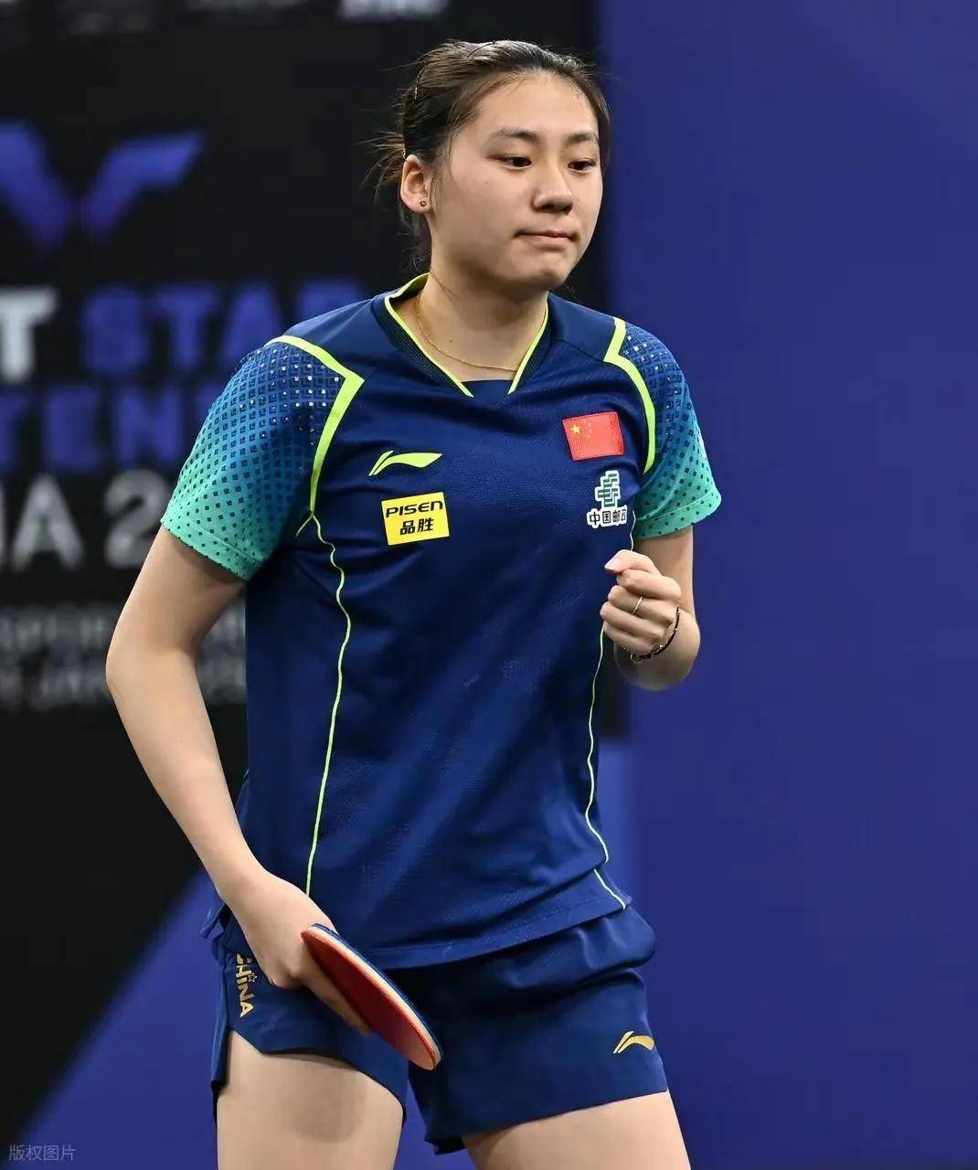 增加了不少 增加了不少